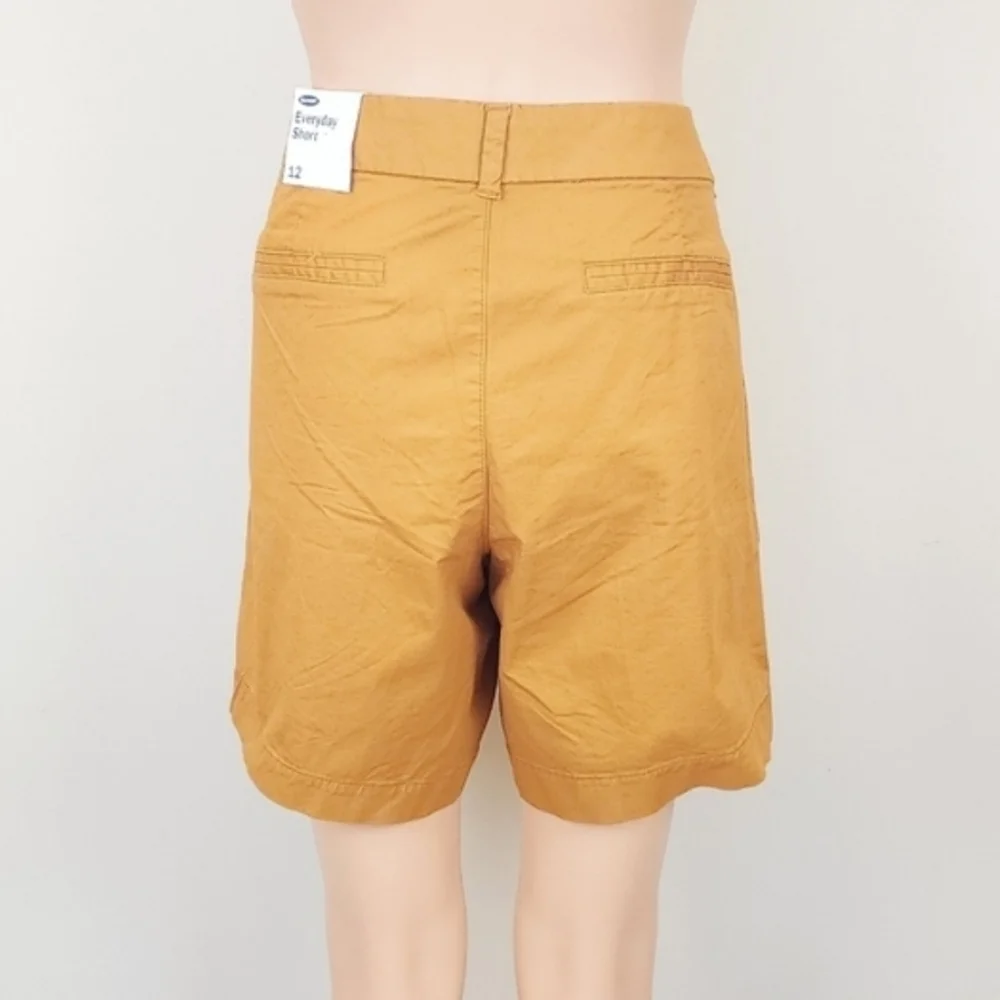 Old Navy old navy